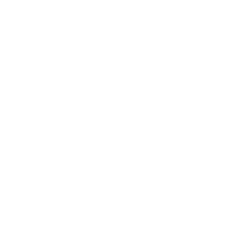 Para Dress monogram