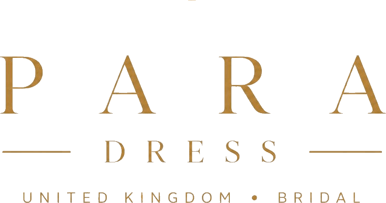 Para Dress
