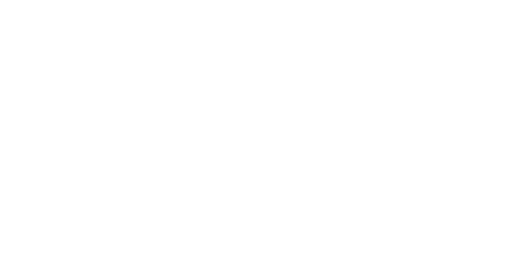 Para Dress